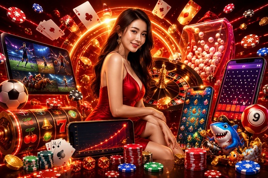 m9bet