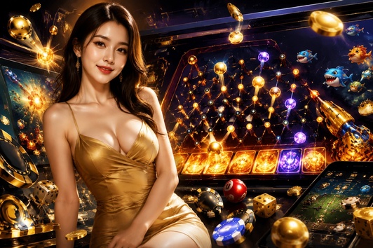 m9bet