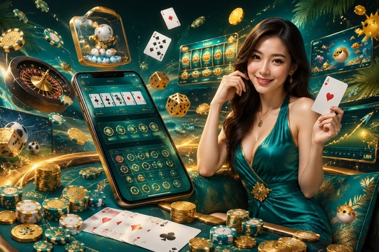 m9bet