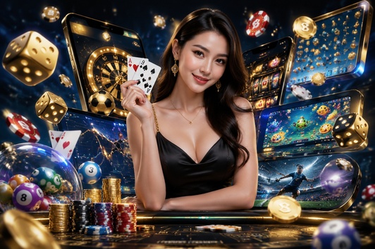 m9bet