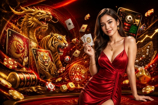 m9bet