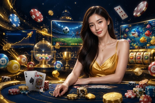 m9bet