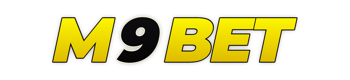 m9bet